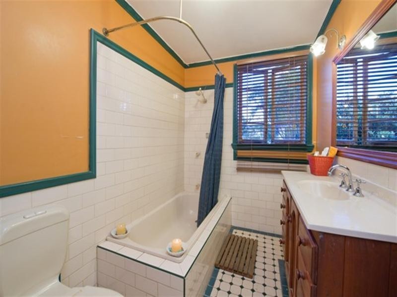 26 Kedron Brook Road, Wilston QLD 4051