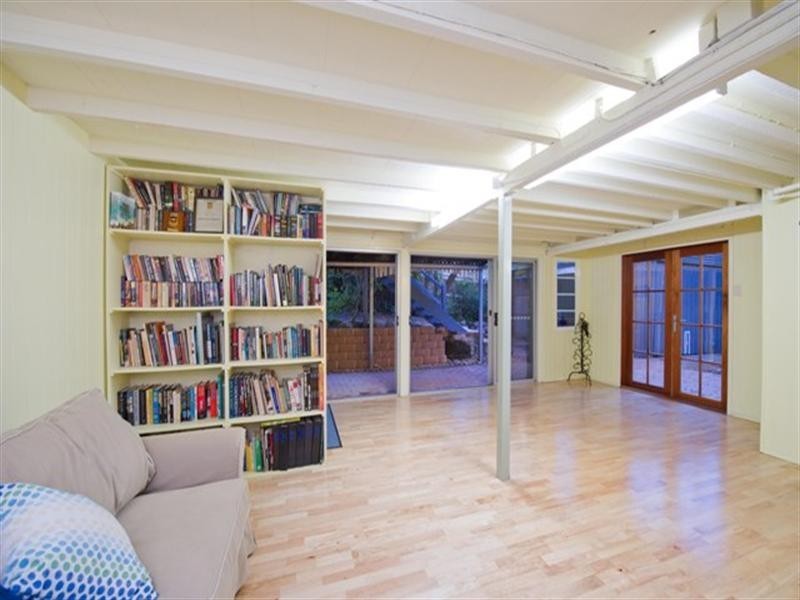 26 Kedron Brook Road, Wilston QLD 4051