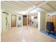 26 Kedron Brook Road, Wilston QLD 4051