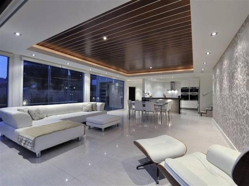 8 BEAUFORT Lane, Clayfield QLD 4011