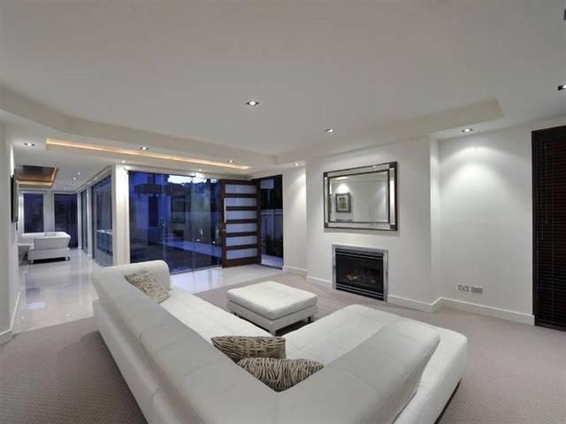 8 BEAUFORT Lane, Clayfield QLD 4011