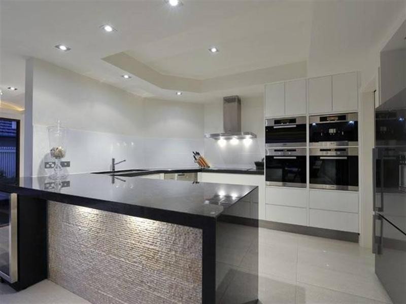 8 BEAUFORT Lane, Clayfield QLD 4011