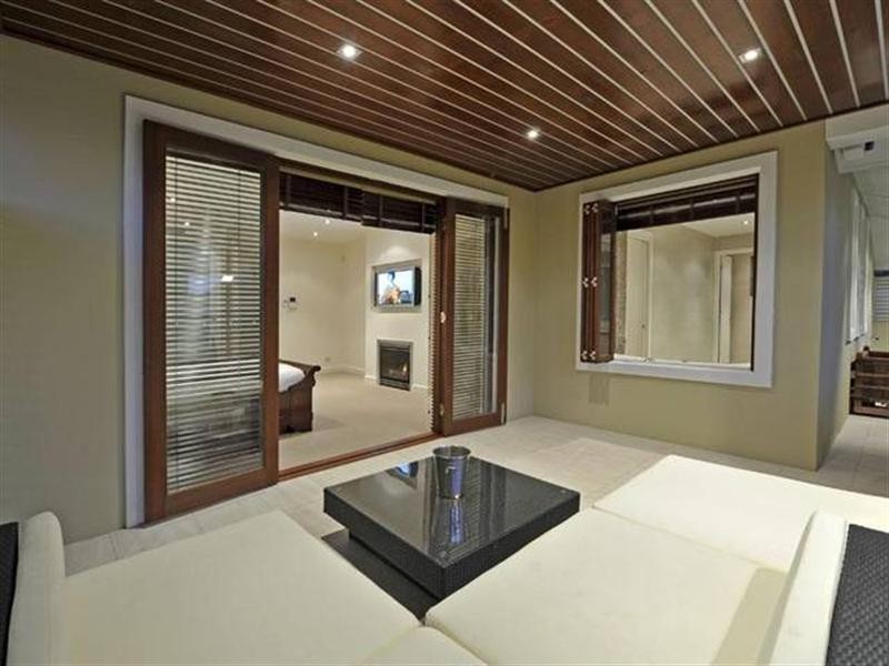 8 BEAUFORT Lane, Clayfield QLD 4011