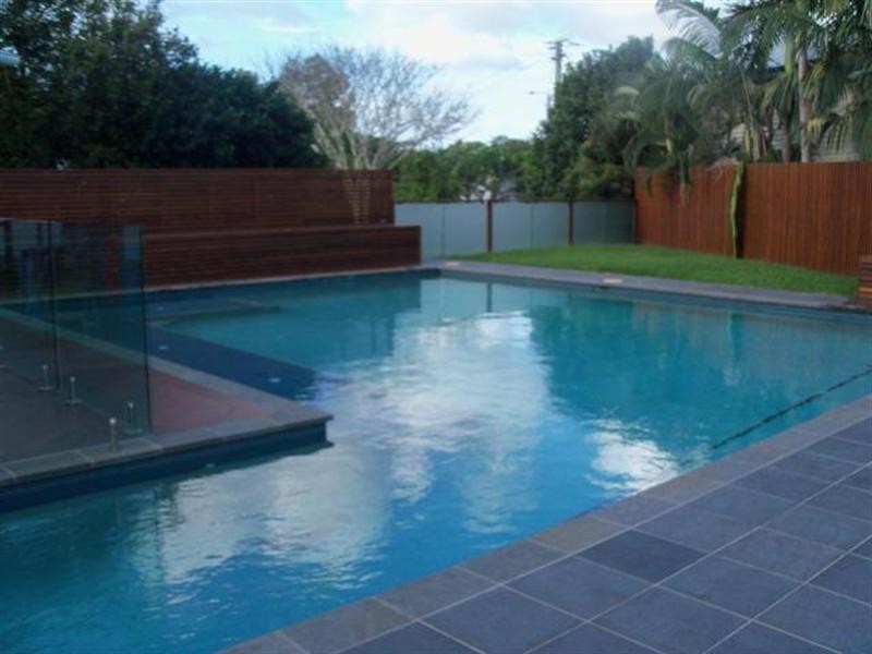 150 Nelson Street, Wooloowin QLD 4030