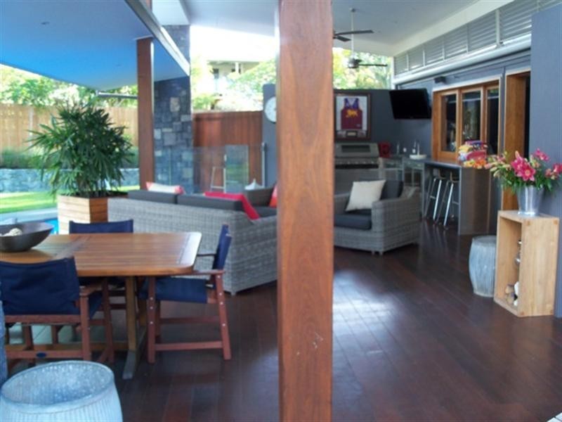 150 Nelson Street, Wooloowin QLD 4030