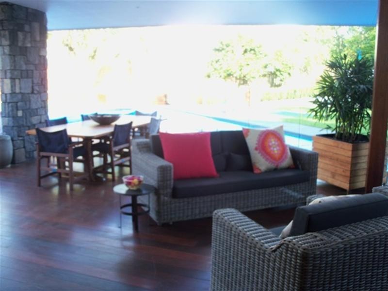 150 Nelson Street, Wooloowin QLD 4030