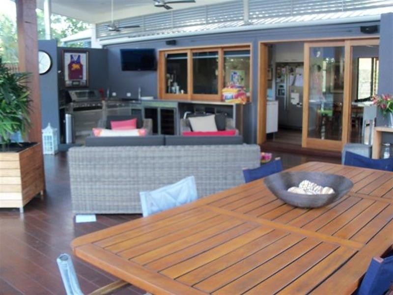 150 Nelson Street, Wooloowin QLD 4030