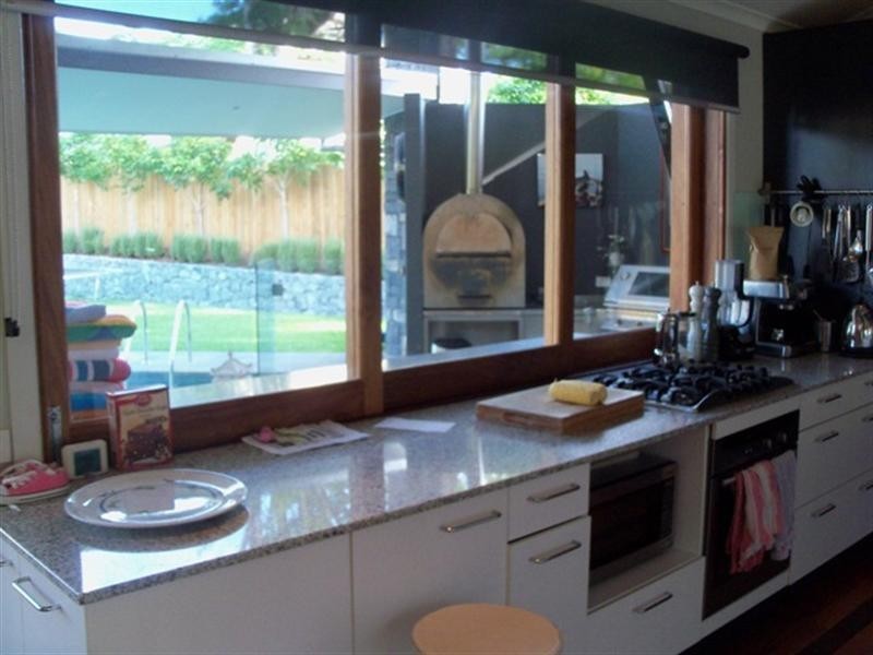 150 Nelson Street, Wooloowin QLD 4030