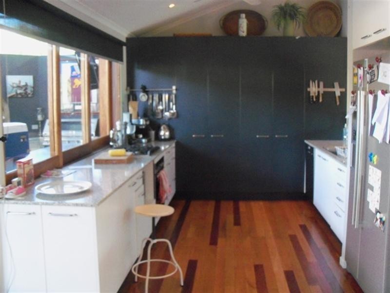 150 Nelson Street, Wooloowin QLD 4030