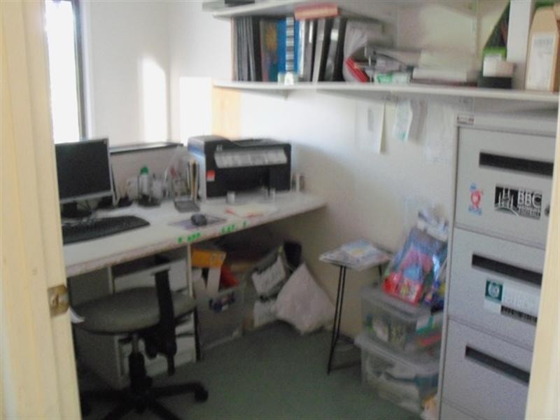 150 Nelson Street, Wooloowin QLD 4030