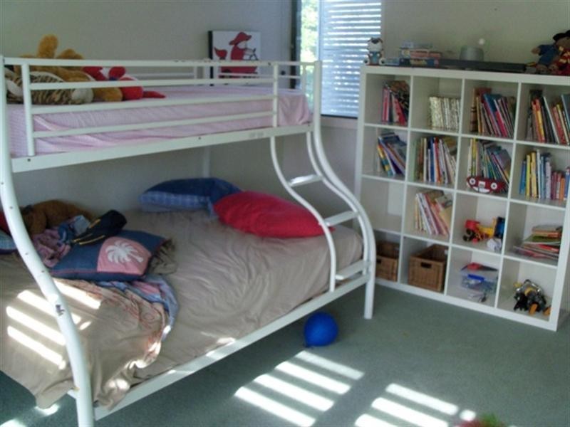 150 Nelson Street, Wooloowin QLD 4030