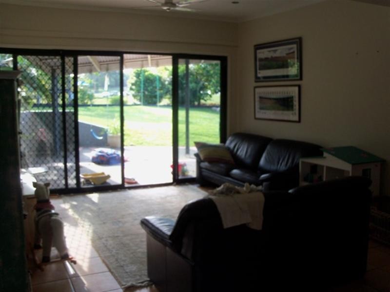 150 Nelson Street, Wooloowin QLD 4030