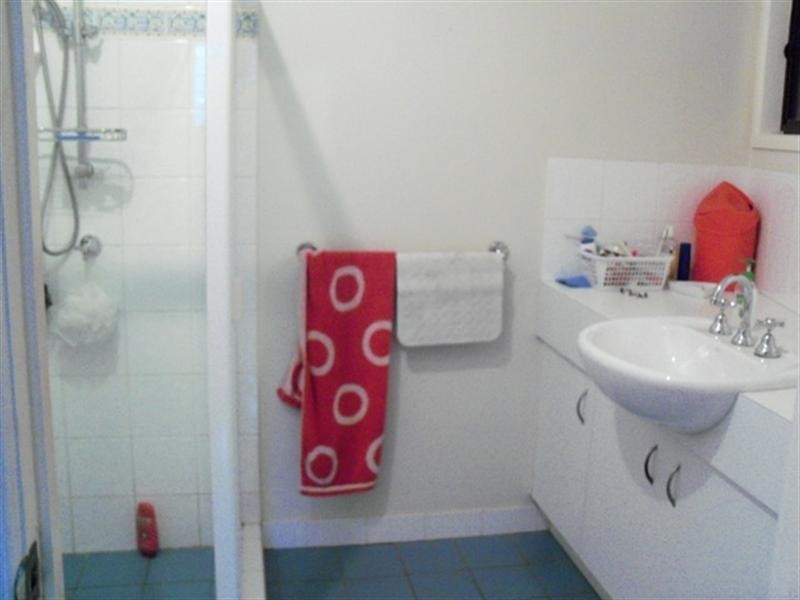 150 Nelson Street, Wooloowin QLD 4030