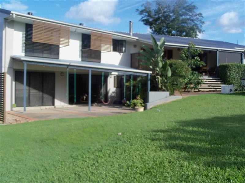 150 Nelson Street, Wooloowin QLD 4030