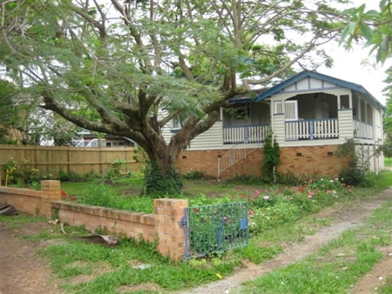 85 Kedron Park Road, Wooloowin QLD 4030