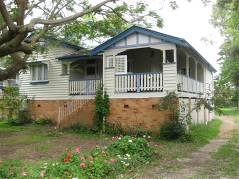 85 Kedron Park Road, Wooloowin QLD 4030