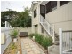 131 Manson Road, Hendra QLD 4011