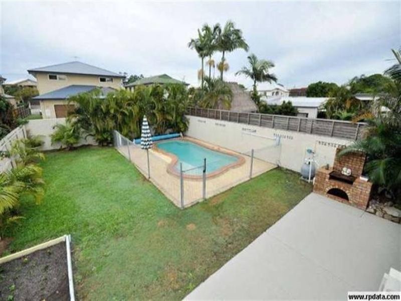 131 Manson Road, Hendra QLD 4011