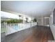 131 Manson Road, Hendra QLD 4011