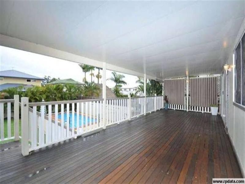 131 Manson Road, Hendra QLD 4011