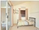 131 Manson Road, Hendra QLD 4011