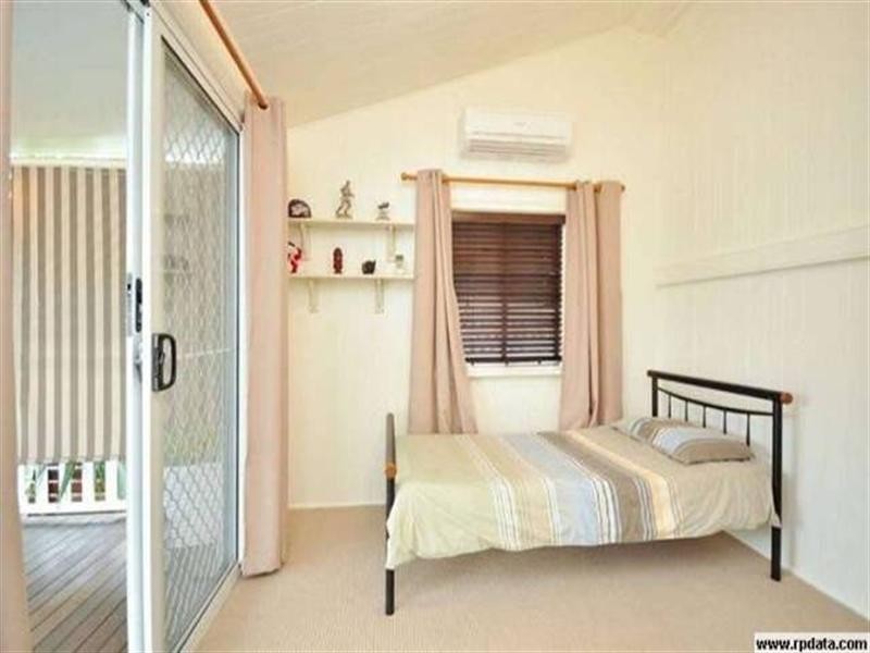131 Manson Road, Hendra QLD 4011