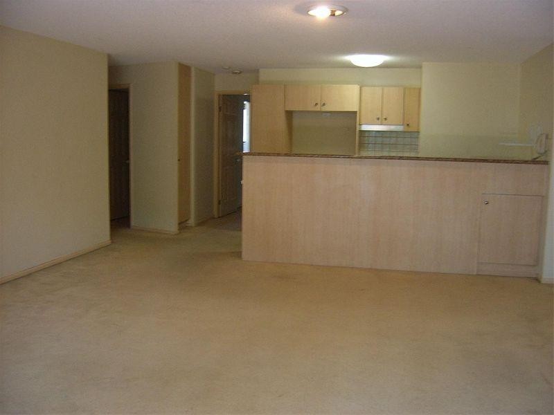 78/7 BOYD Street, Bowen Hills QLD 4006