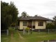 63 Elliot Road, Banyo QLD 4014
