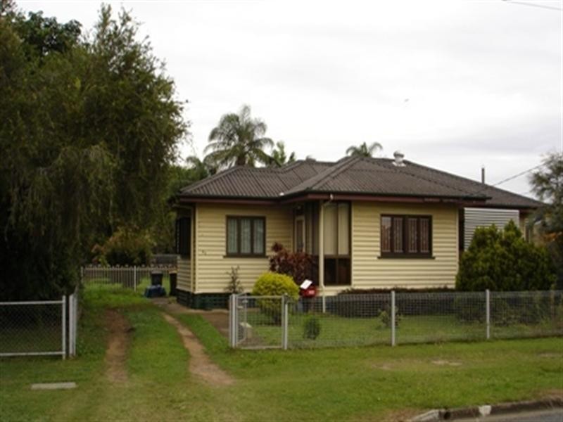 63 Elliot Road, Banyo QLD 4014