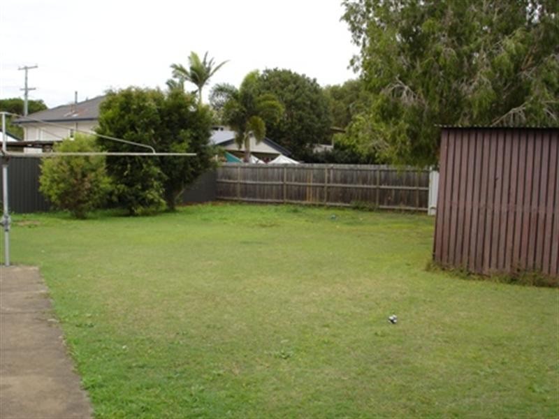 63 Elliot Road, Banyo QLD 4014