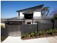 Hamilton QLD 4007