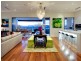 Hamilton QLD 4007