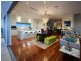 Hamilton QLD 4007