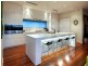 Hamilton QLD 4007