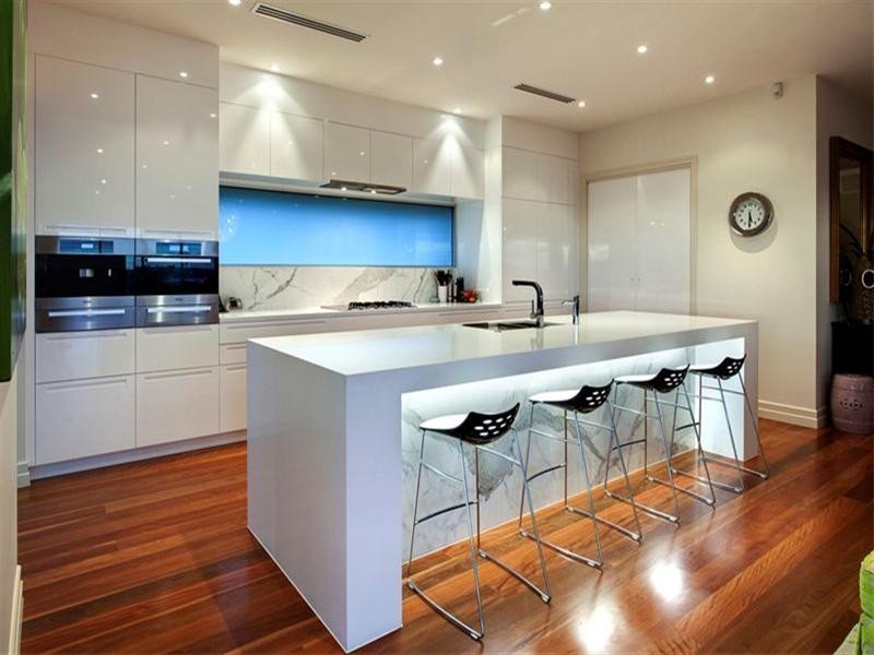 Hamilton QLD 4007