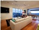 Hamilton QLD 4007