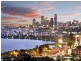 Hamilton QLD 4007