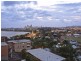 Hamilton QLD 4007