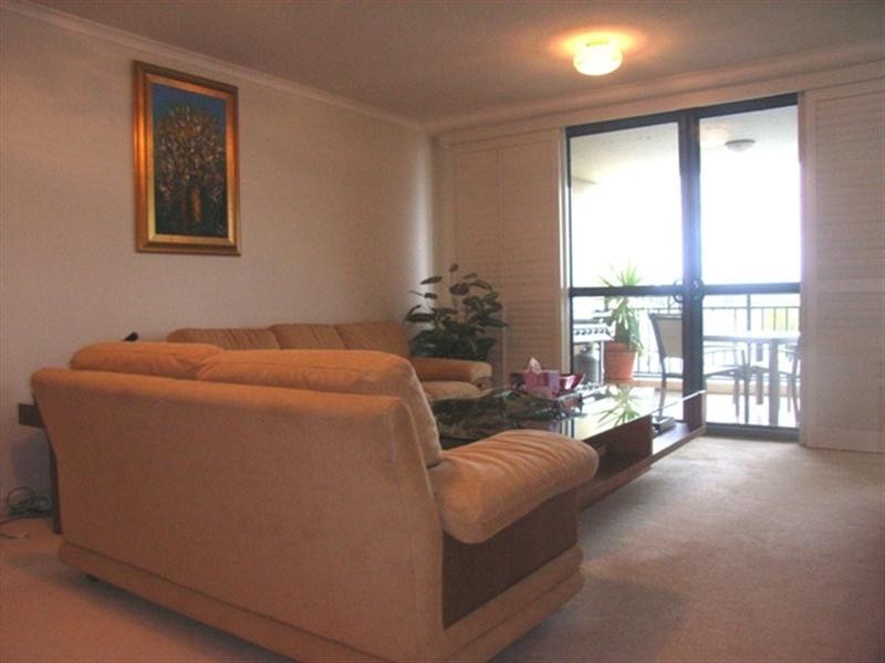 208/57 Newstead Terrace, Newstead QLD 4006