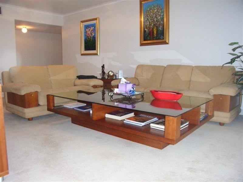 208/57 Newstead Terrace, Newstead QLD 4006