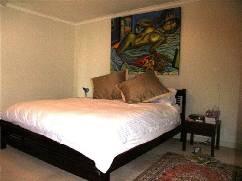 208/57 Newstead Terrace, Newstead QLD 4006