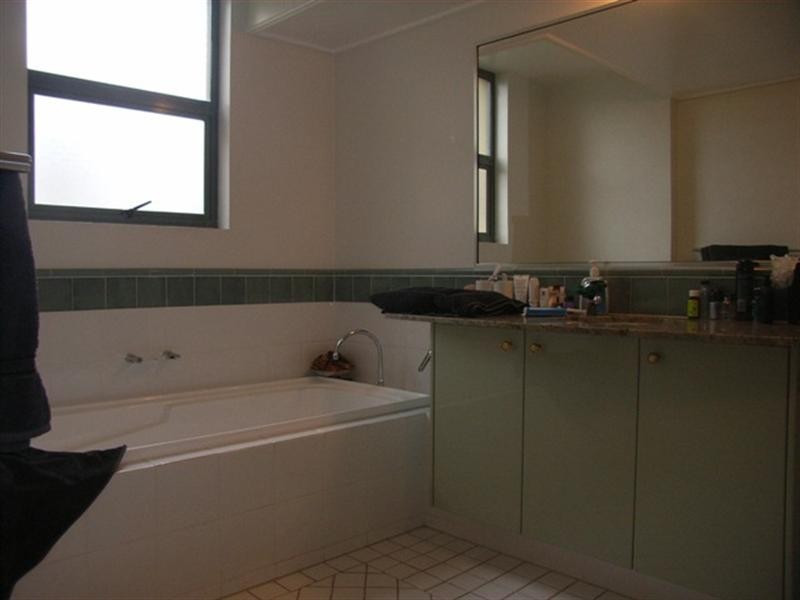 208/57 Newstead Terrace, Newstead QLD 4006