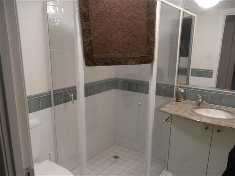 208/57 Newstead Terrace, Newstead QLD 4006