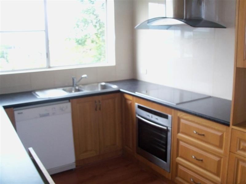 5/26 Rossiter Pde,, Hamilton QLD 4007