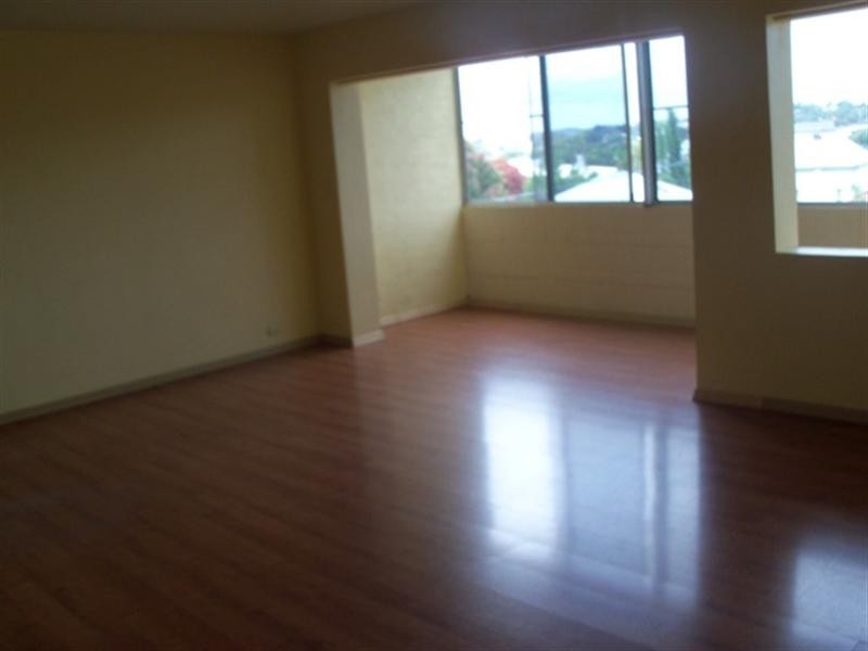 5/26 Rossiter Pde,, Hamilton QLD 4007