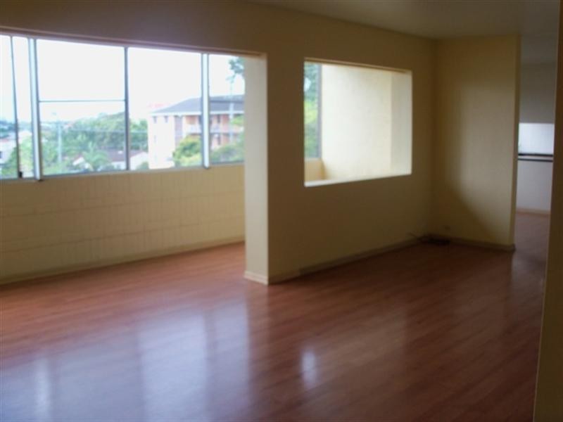 5/26 Rossiter Pde,, Hamilton QLD 4007