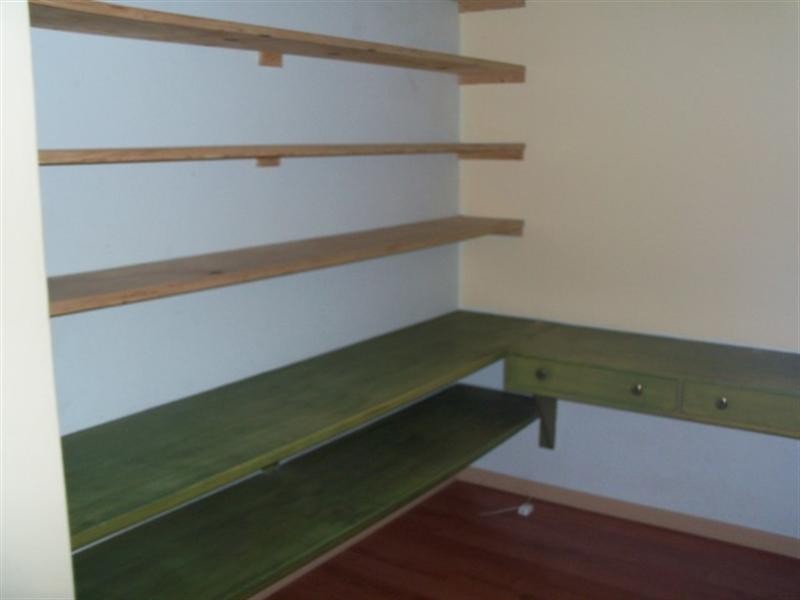 5/26 Rossiter Pde,, Hamilton QLD 4007