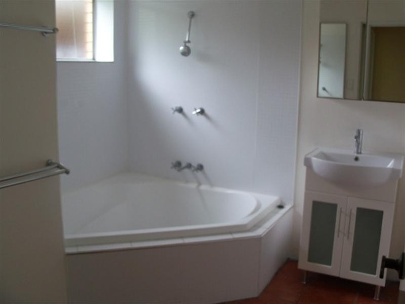 5/26 Rossiter Pde,, Hamilton QLD 4007