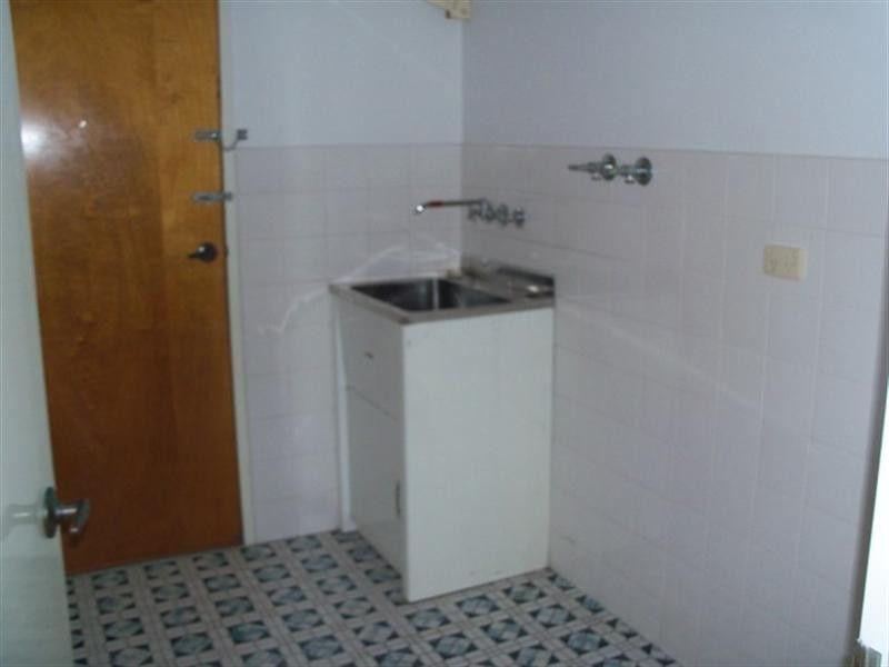 5/26 Rossiter Pde,, Hamilton QLD 4007