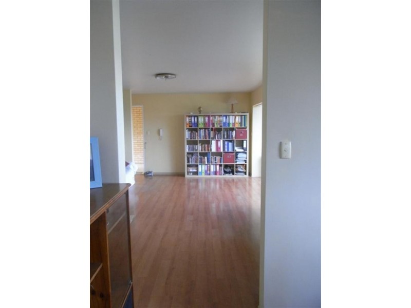 5/26 Rossiter Pde,, Hamilton QLD 4007